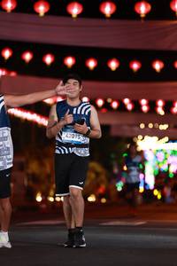 BIB: 
                            <button type="button" onclick="openModal(23900265)" class="btn btn-primary btn-sm float-right btn-popup" data-toggle="modal" data-target=".modal-high-quality">
                        <i class="fas fa-shopping-cart"></i> Add to Cart
                    </button>
                                            <button type="button" onclick="isThisMe(23900265, true)" class="btn btn-success btn-sm float-right btn-popup btn-isme hidden" data-toggle="tooltip" data-placement="bottom" title="นี่คือรูปของคุณใช่ไหม คลิกที่นี่เพื่อเอาเข้าอัลบั้ม">
                        <i class="fas fa-plus"></i> Add to album
                    </button>
                    <button type="button" onclick="isThisMe(23900265, false)" class="btn btn-warning btn-sm float-right btn-popup btn-isnotme hidden">
                        <i class="fas fa-ban"></i> Remove from album
                    </button>